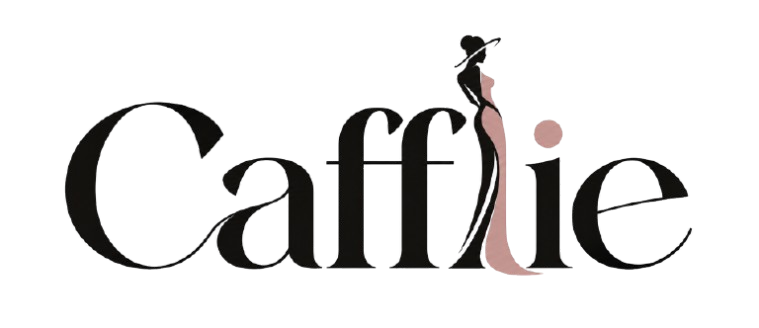 cafflie.com